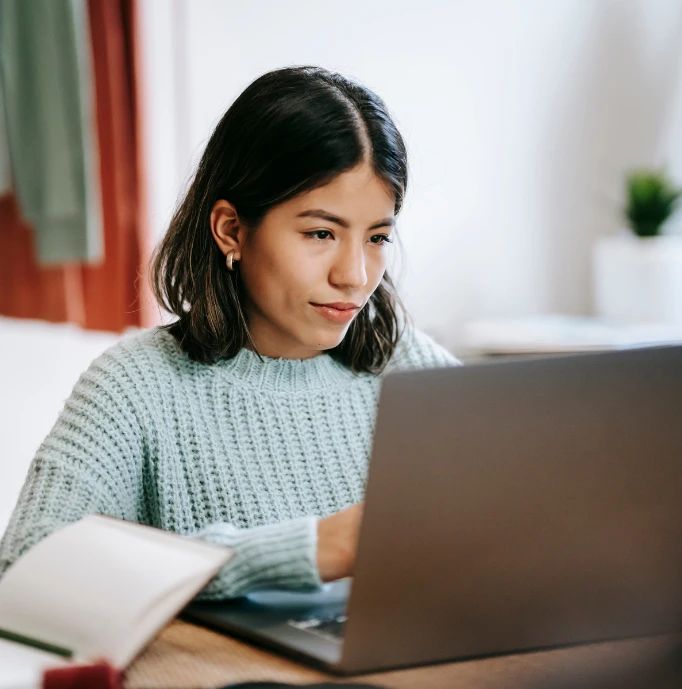 Blended Learningaws Blended Learning Tlg Learning - Colorful Pictures - Premium Mobile Collection