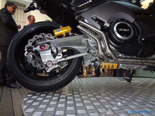 Tmax-530-HyperModified-6