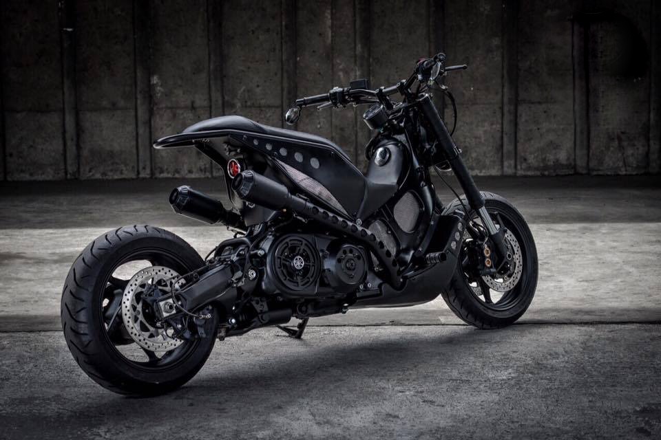 t max mad max-001