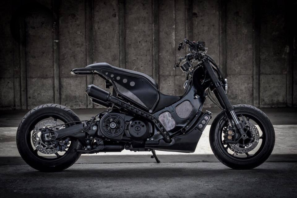 t max mad max-002