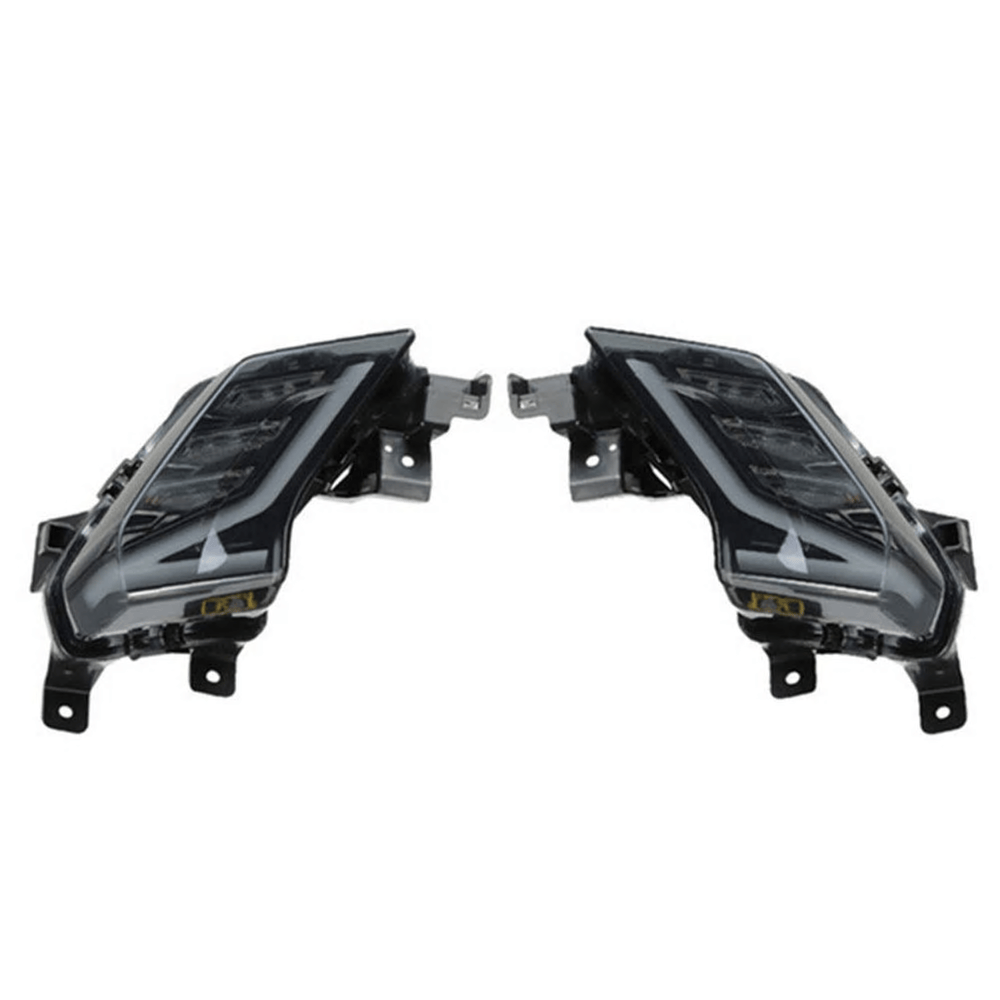 Frecce led T Max 530