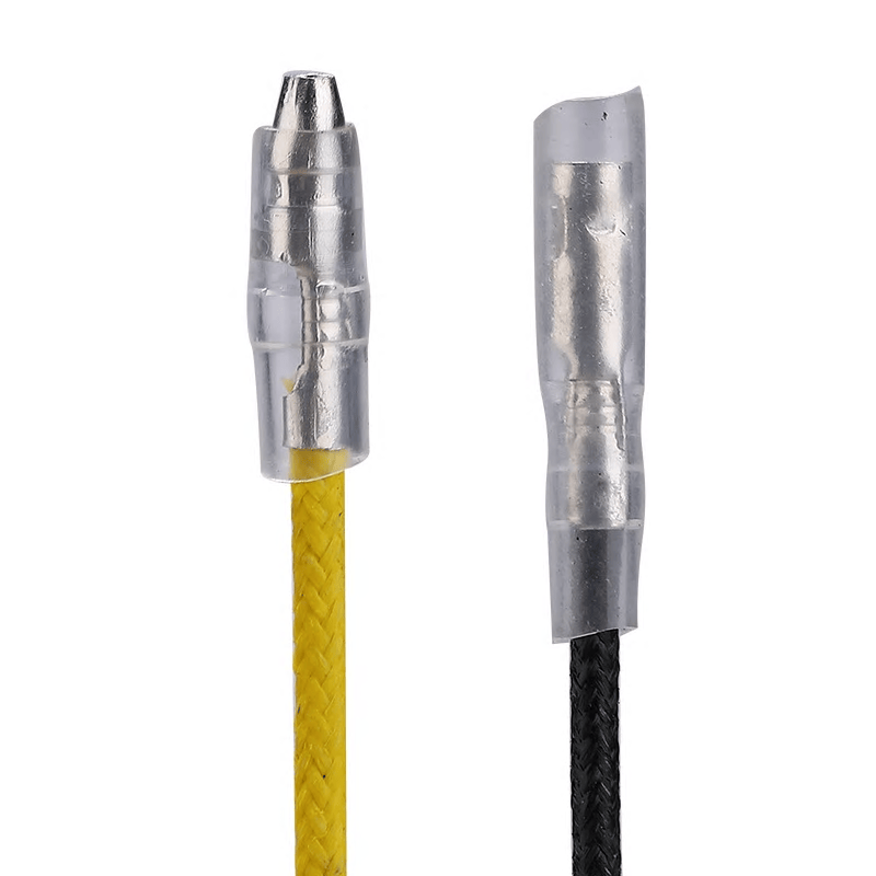 Frecce led T Max 530