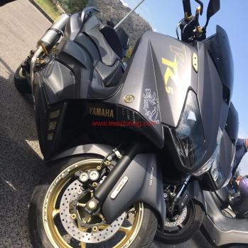 WhatsApp Image 2020-09-23 at 15.58.38 (1) WhatsApp Image 2020-09-23 at 15.58.38 (1)