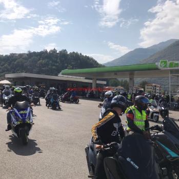 WhatsApp Image 2020-09-23 at 15.58.40 (1) WhatsApp Image 2020-09-23 at 15.58.40 (1)