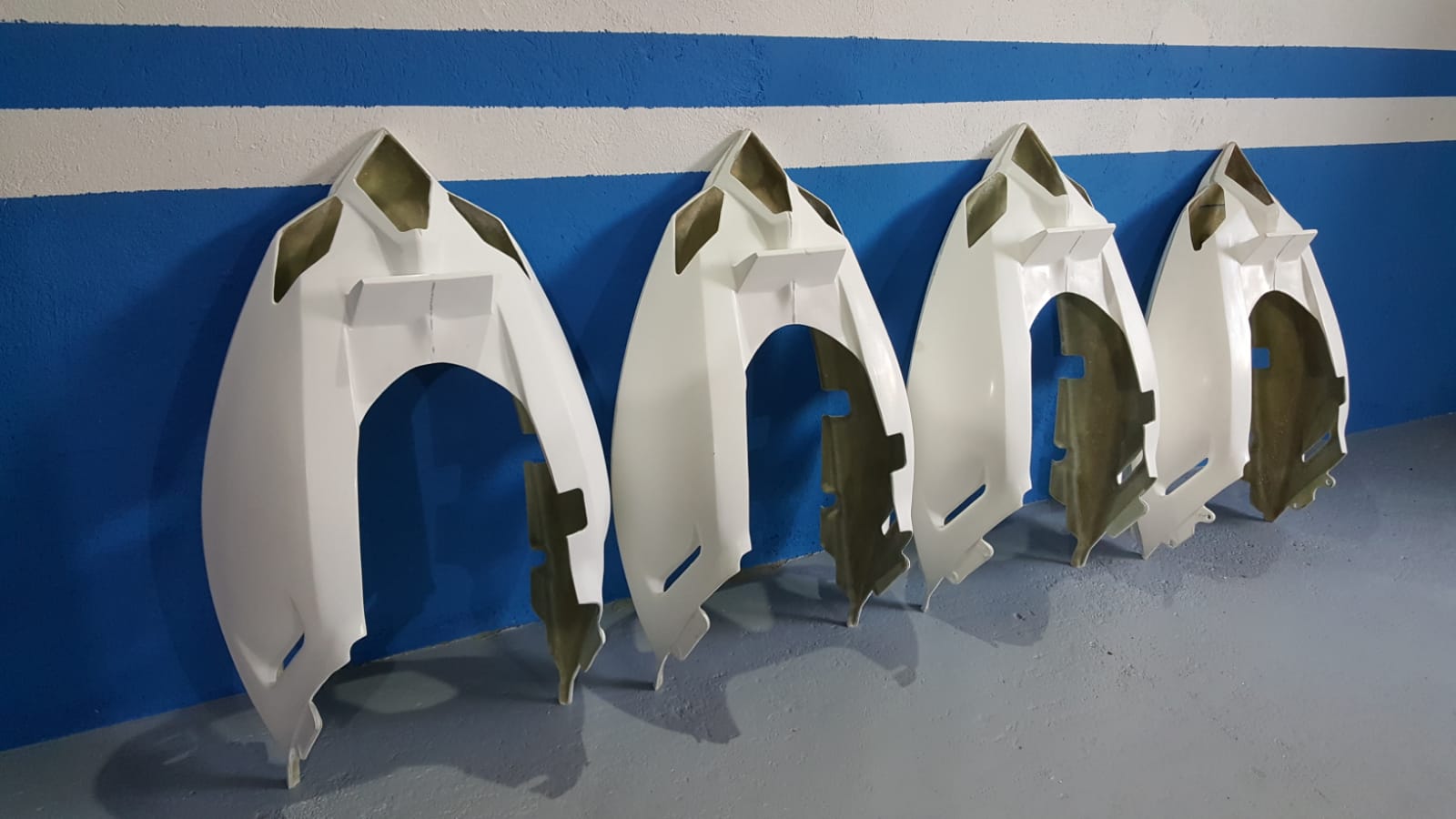 Modifica codino T Max 2001-2007 (10)