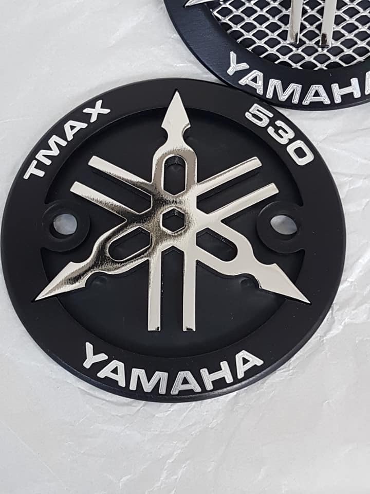 Carterini motore Arkimelo (2)