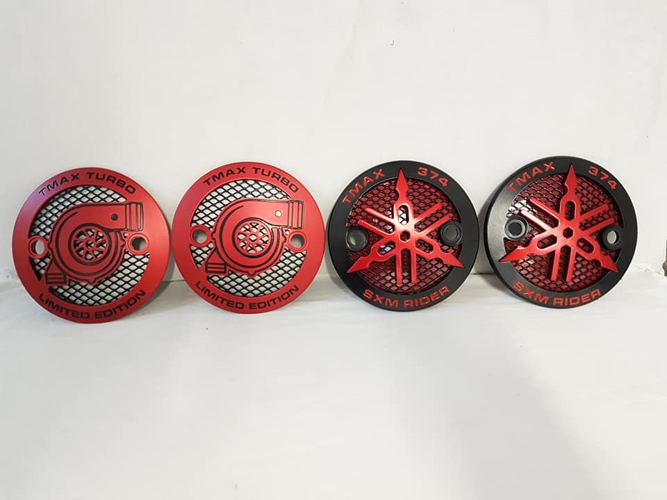 Carterini motore Arkimelo (3)