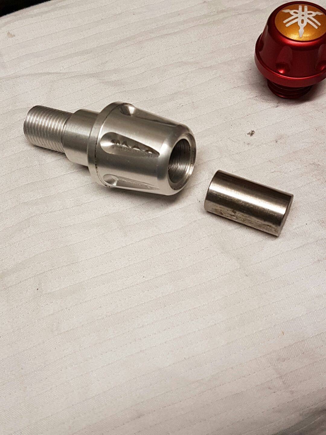 Contrappesi Arkimelo (6)