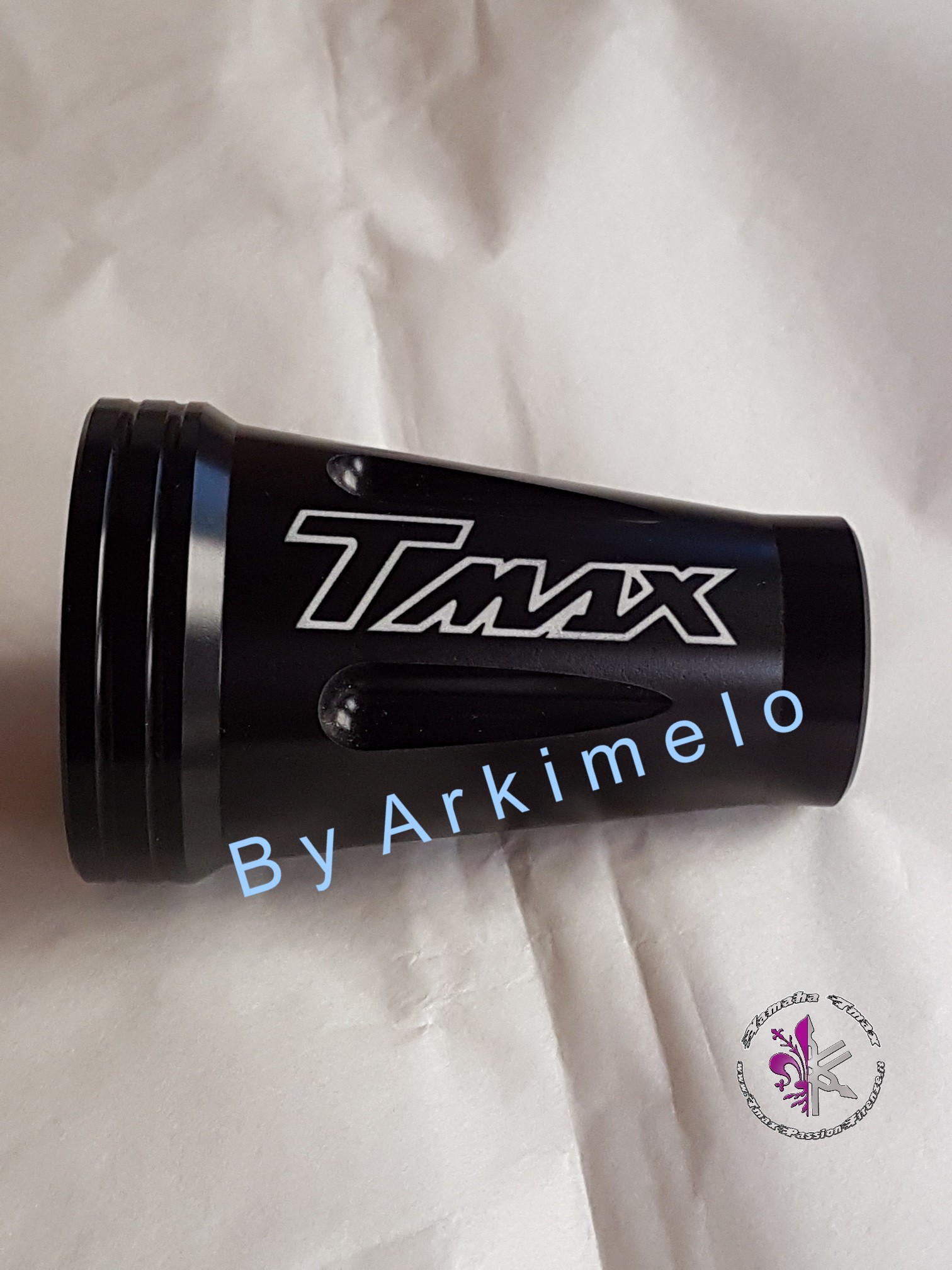 Copri mozzo Arkimelo (2)