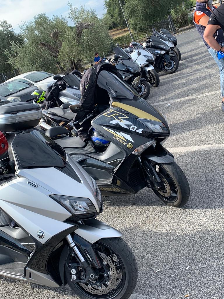 T Max Roma Club 19.09 (1)