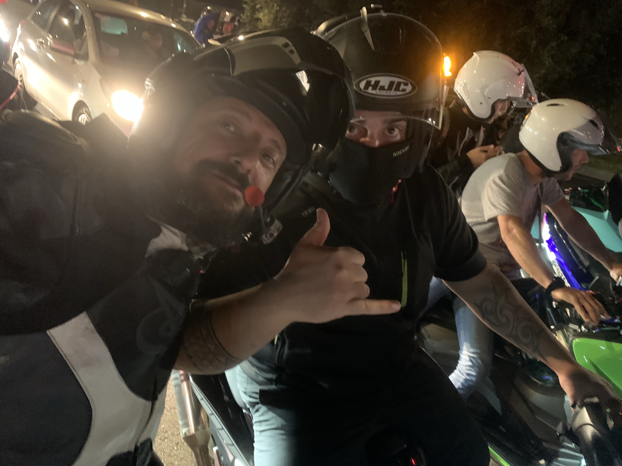 T Max Roma Club 19.09 (10)