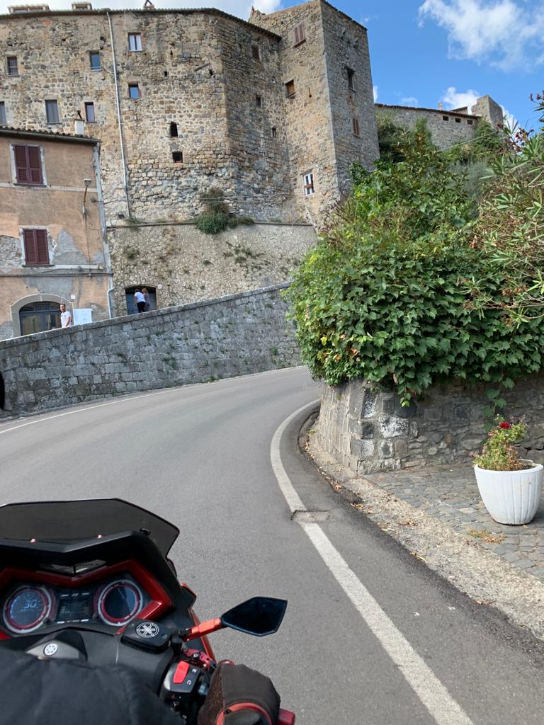 T Max Roma Club 19.09 (10)