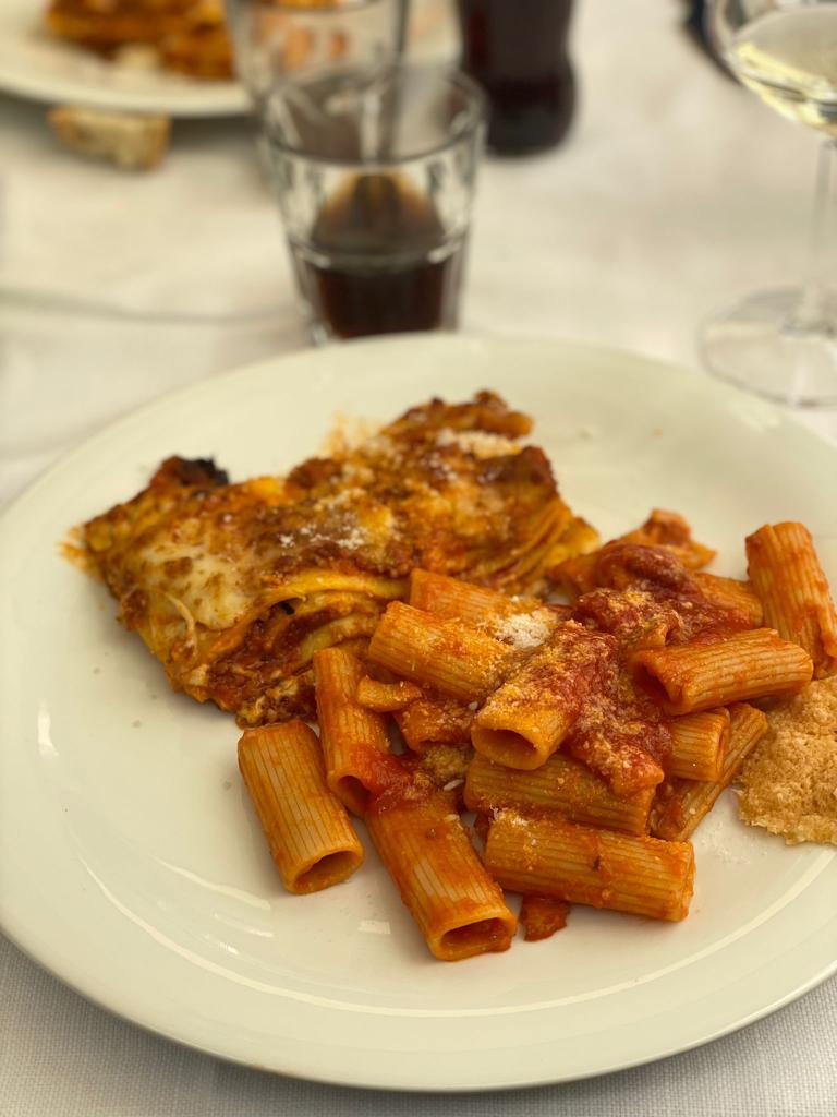 T Max Roma Club 19.09 (100)