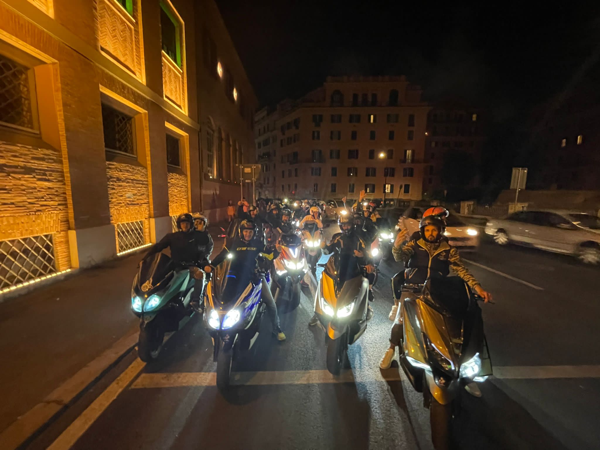 T Max Roma Club 19.09 (101)