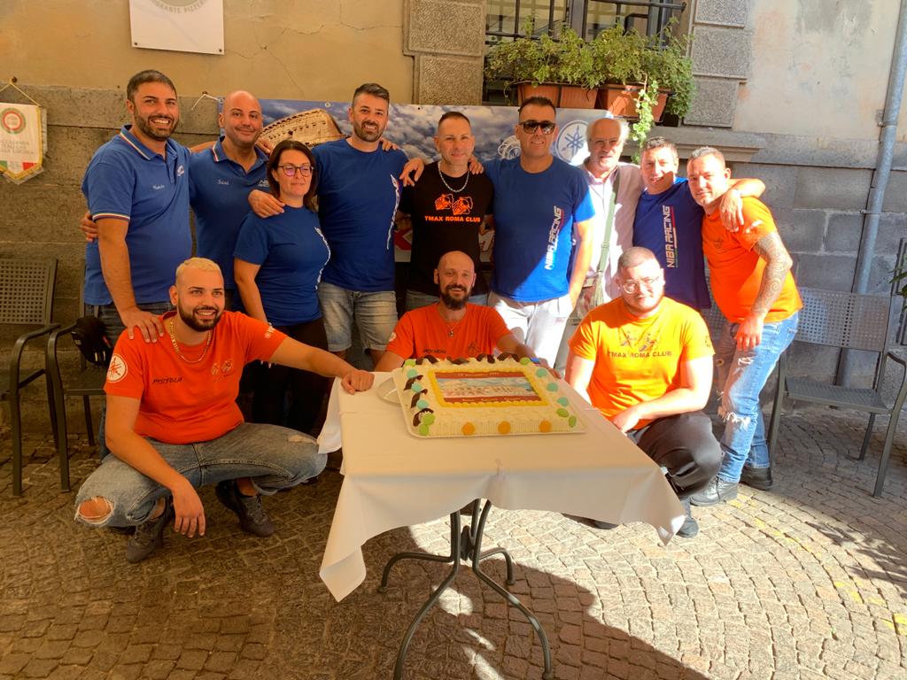 T Max Roma Club 19.09 (103)