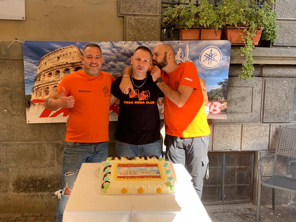 T Max Roma Club 19.09 (104)