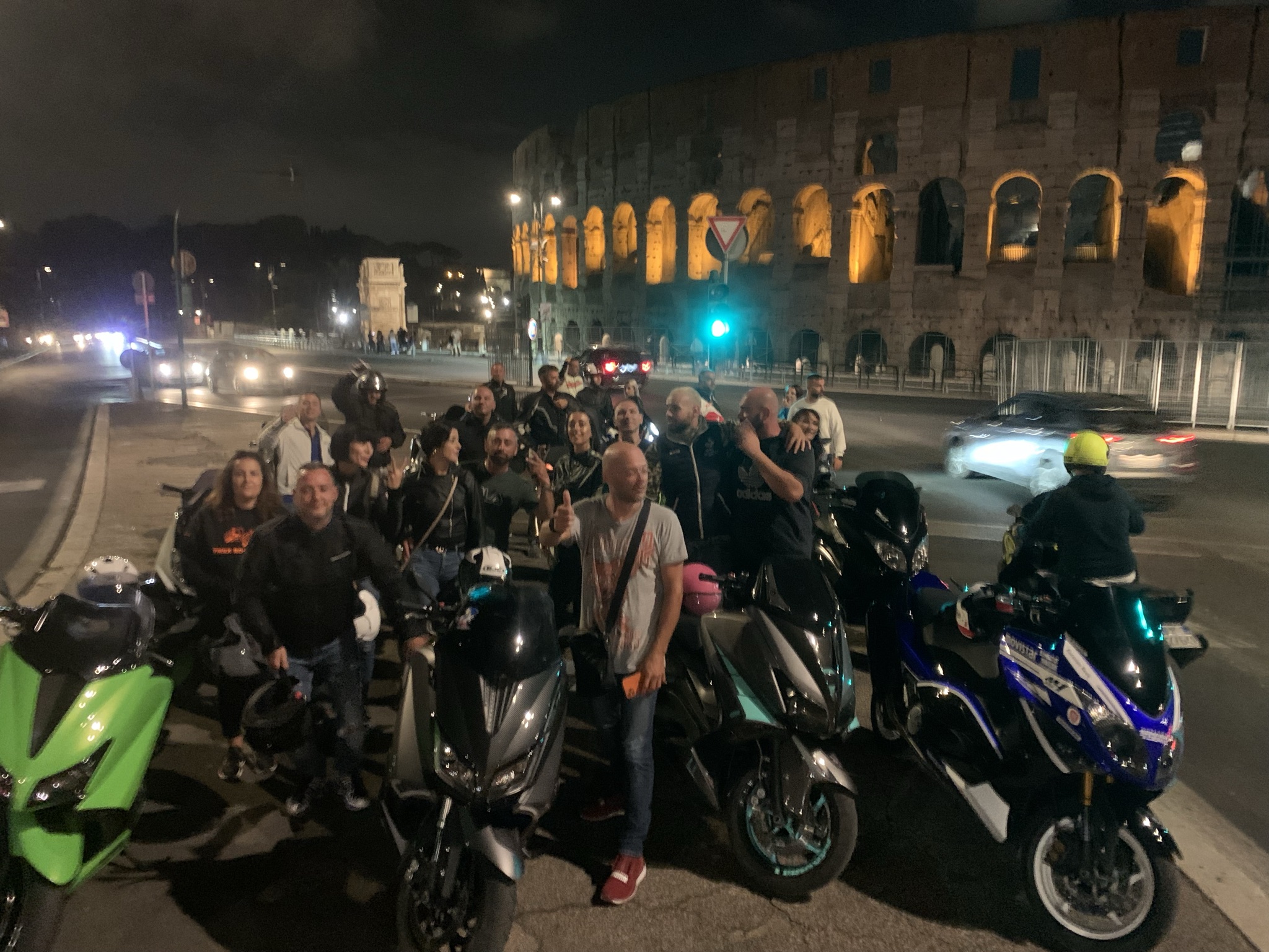 T Max Roma Club 19.09 (11)