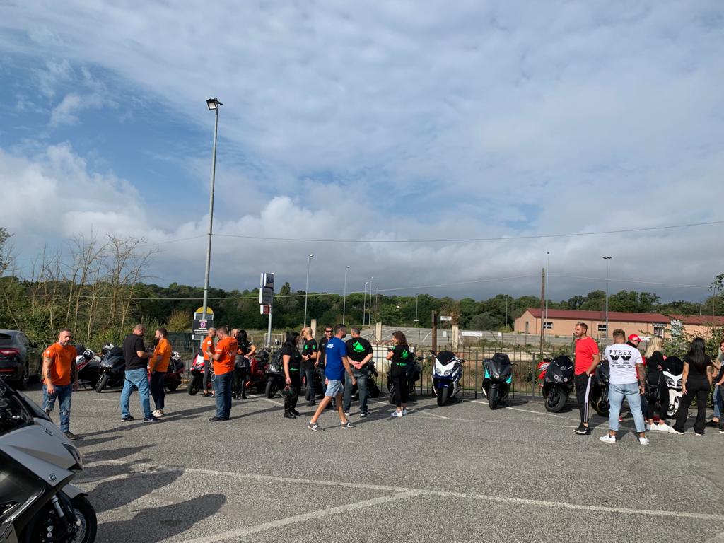 T Max Roma Club 19.09 (13)