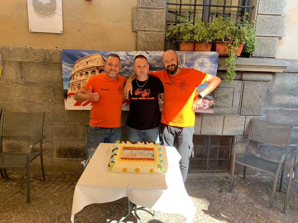 T Max Roma Club 19.09 (16)