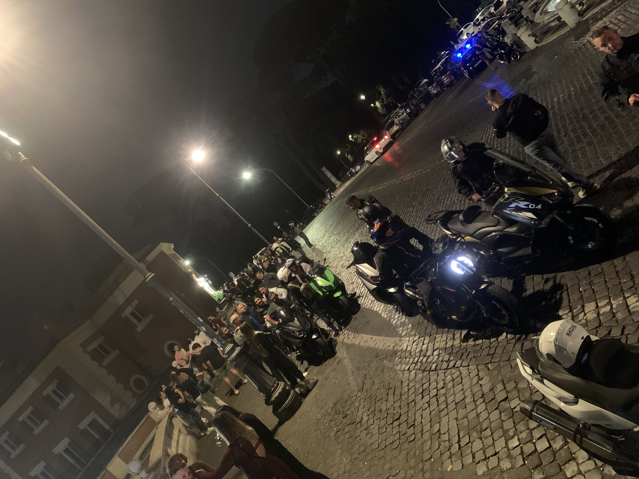 T Max Roma Club 19.09 (17)