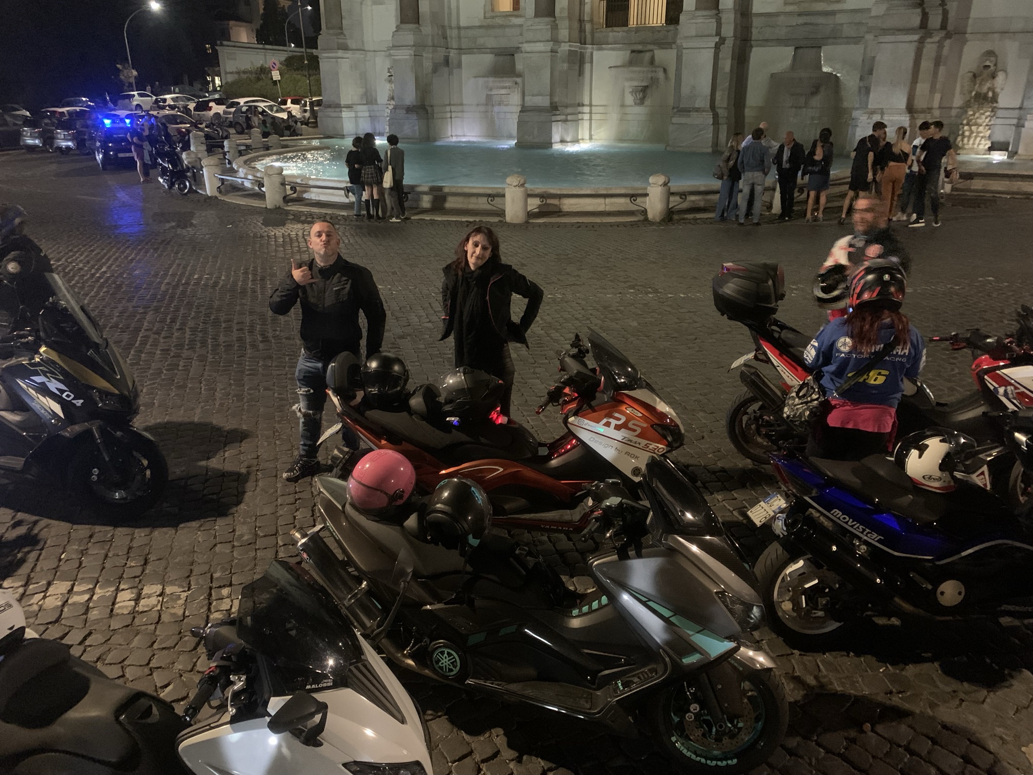 T Max Roma Club 19.09 (18)