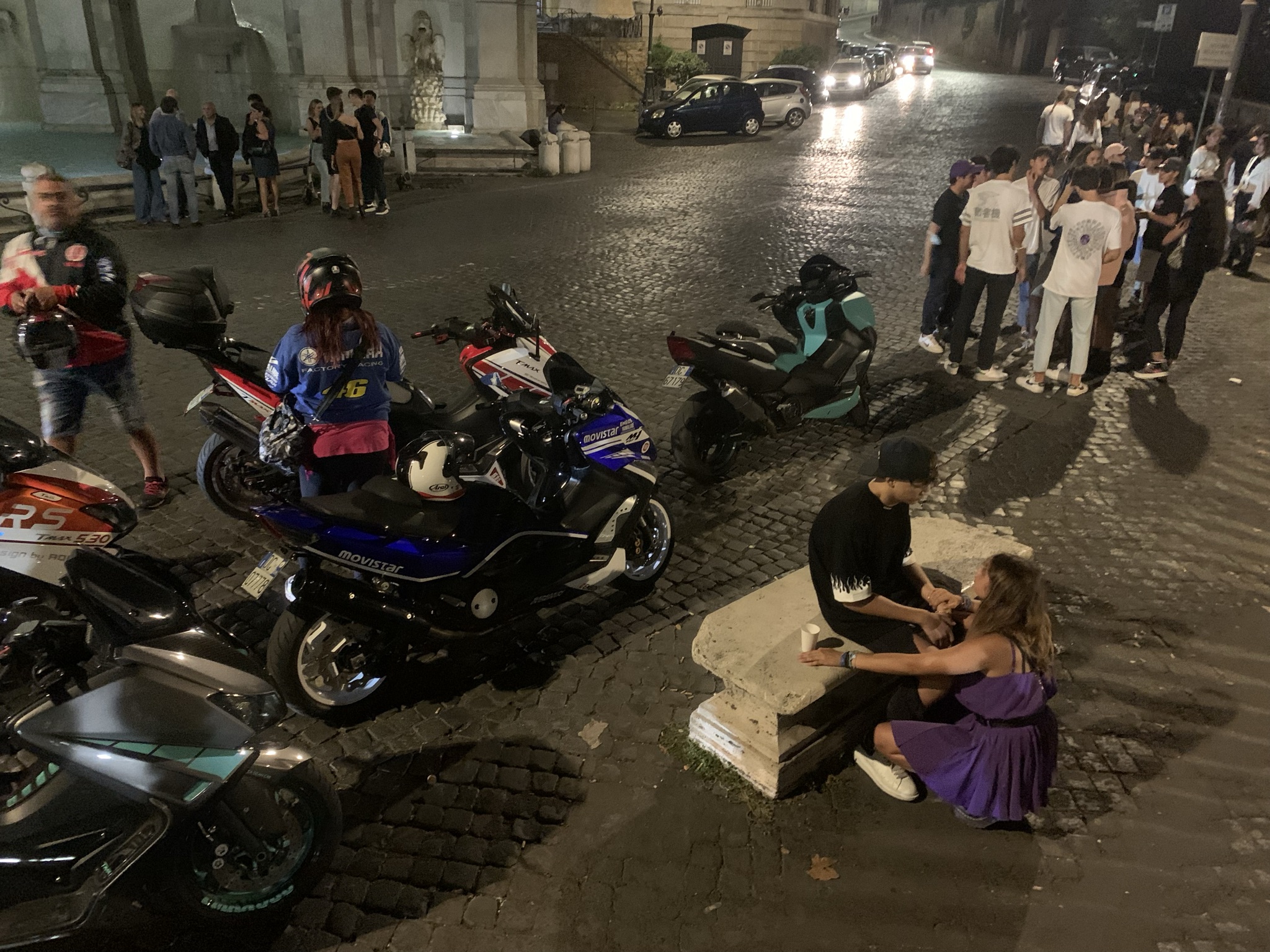 T Max Roma Club 19.09 (19)