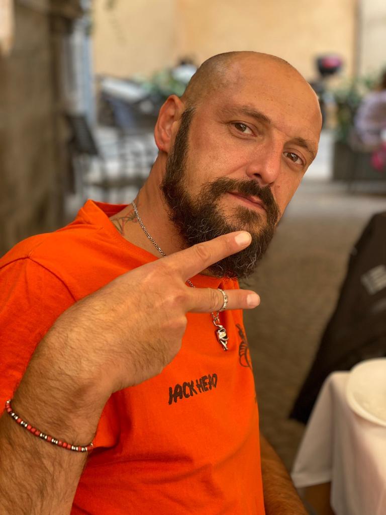 T Max Roma Club 19.09 (19)