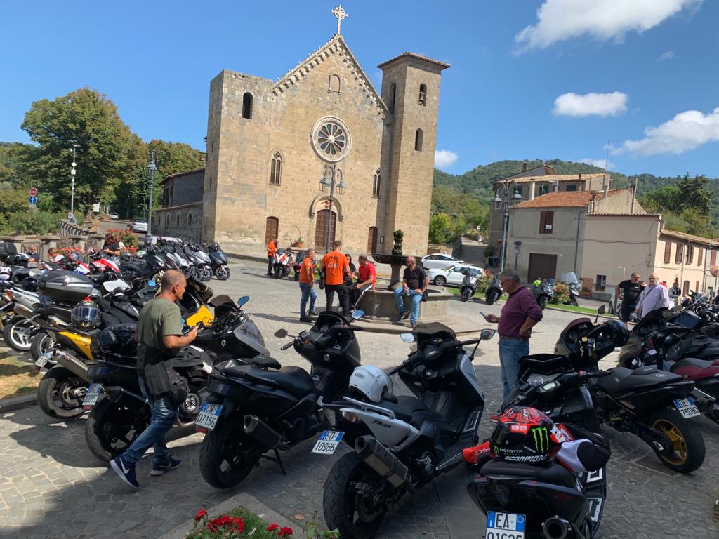 T Max Roma Club 19.09 (2)