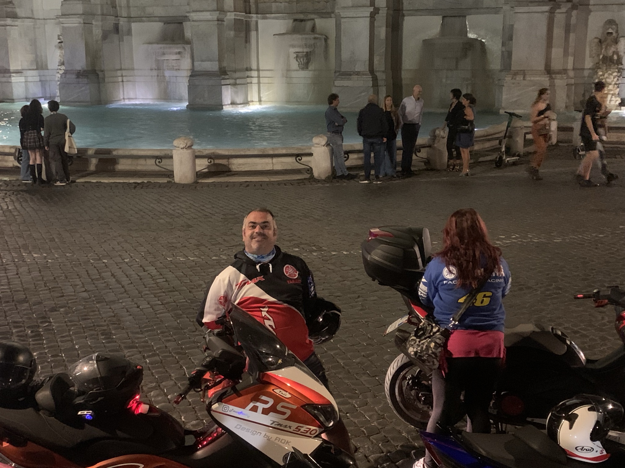 T Max Roma Club 19.09 (20)