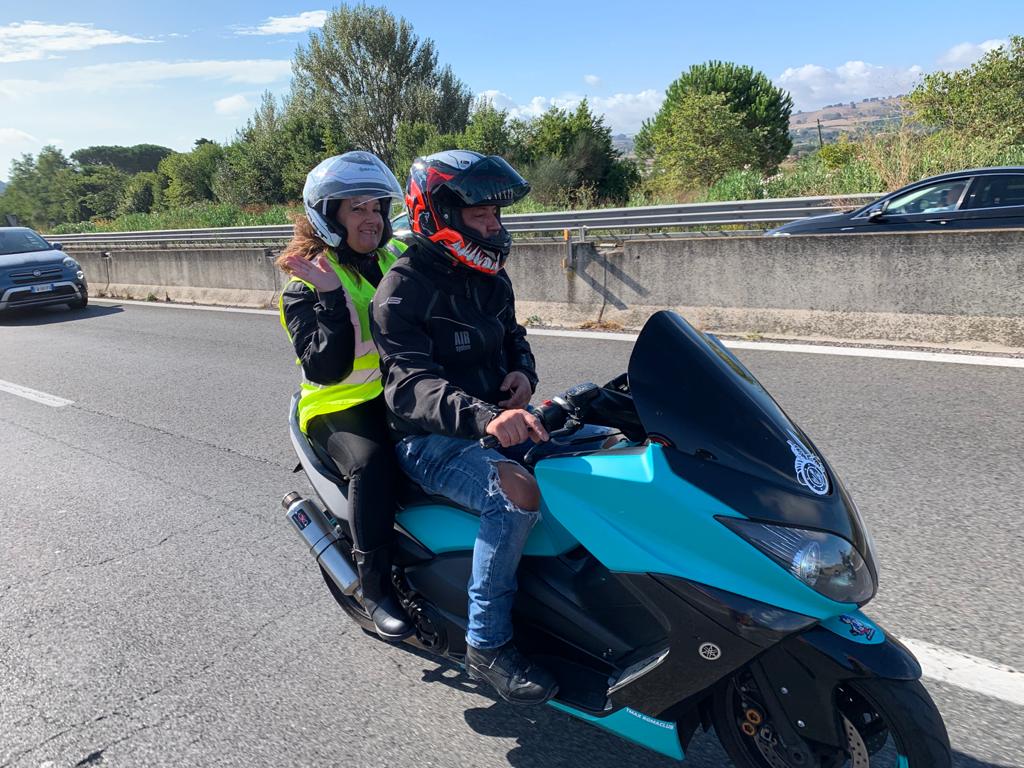 T Max Roma Club 19.09 (20)