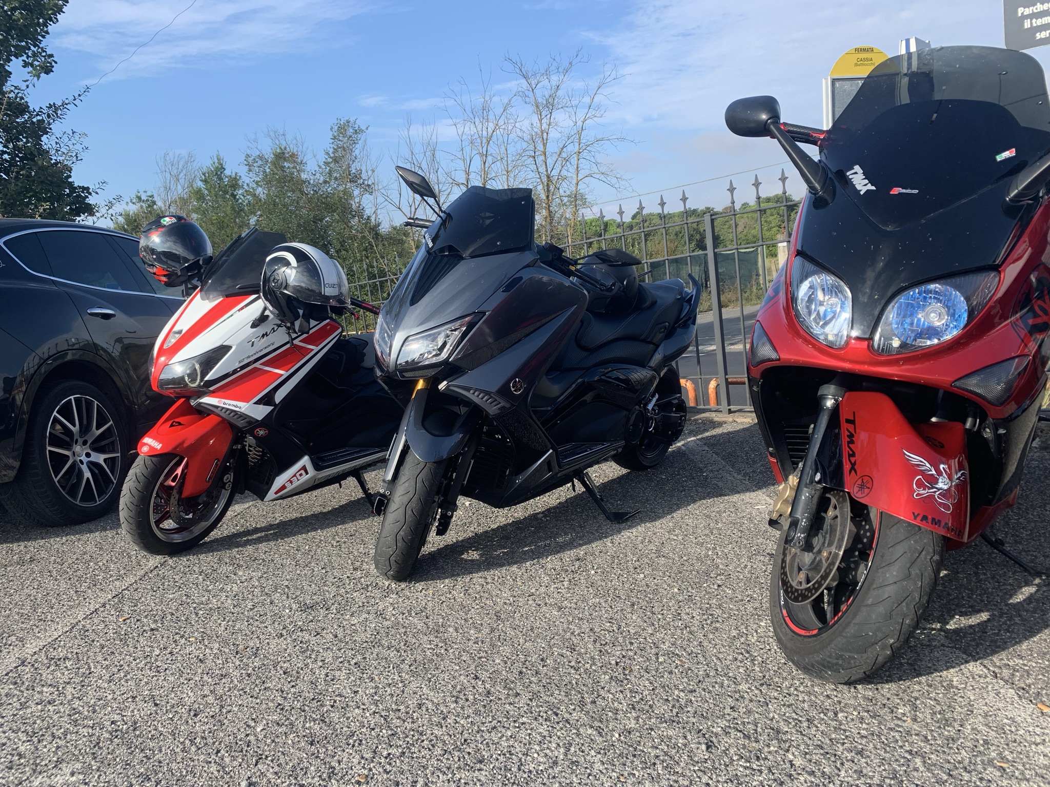 T Max Roma Club 19.09 (22)