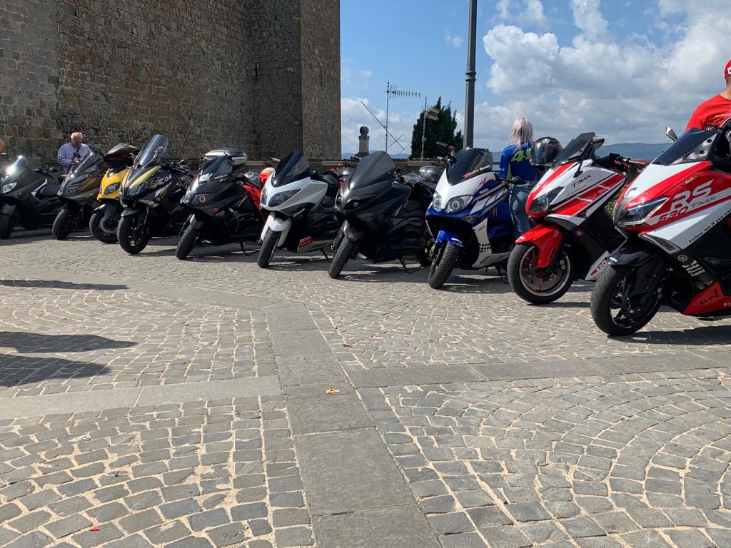 T Max Roma Club 19.09 (22)