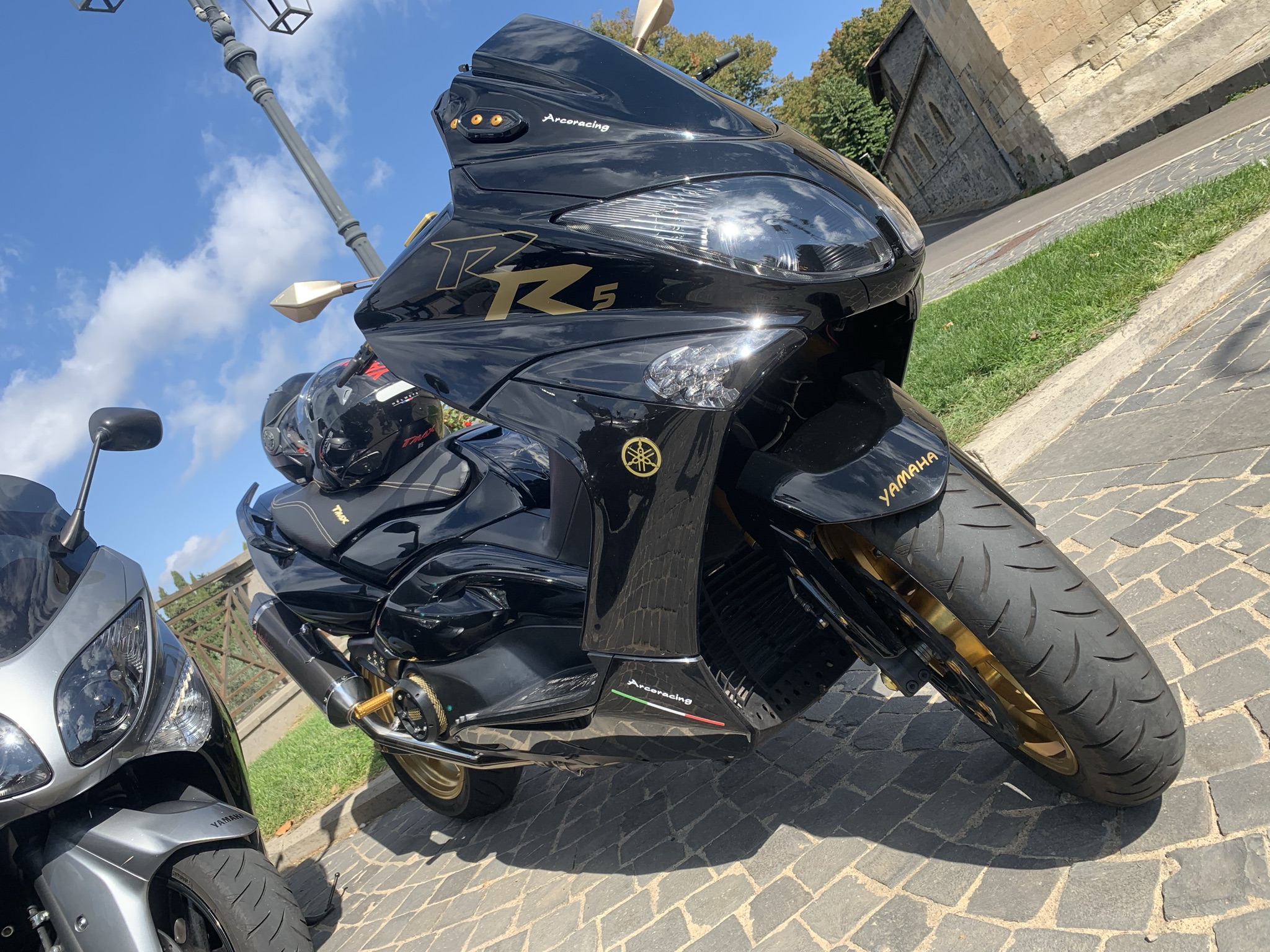 T Max Roma Club 19.09 (23)