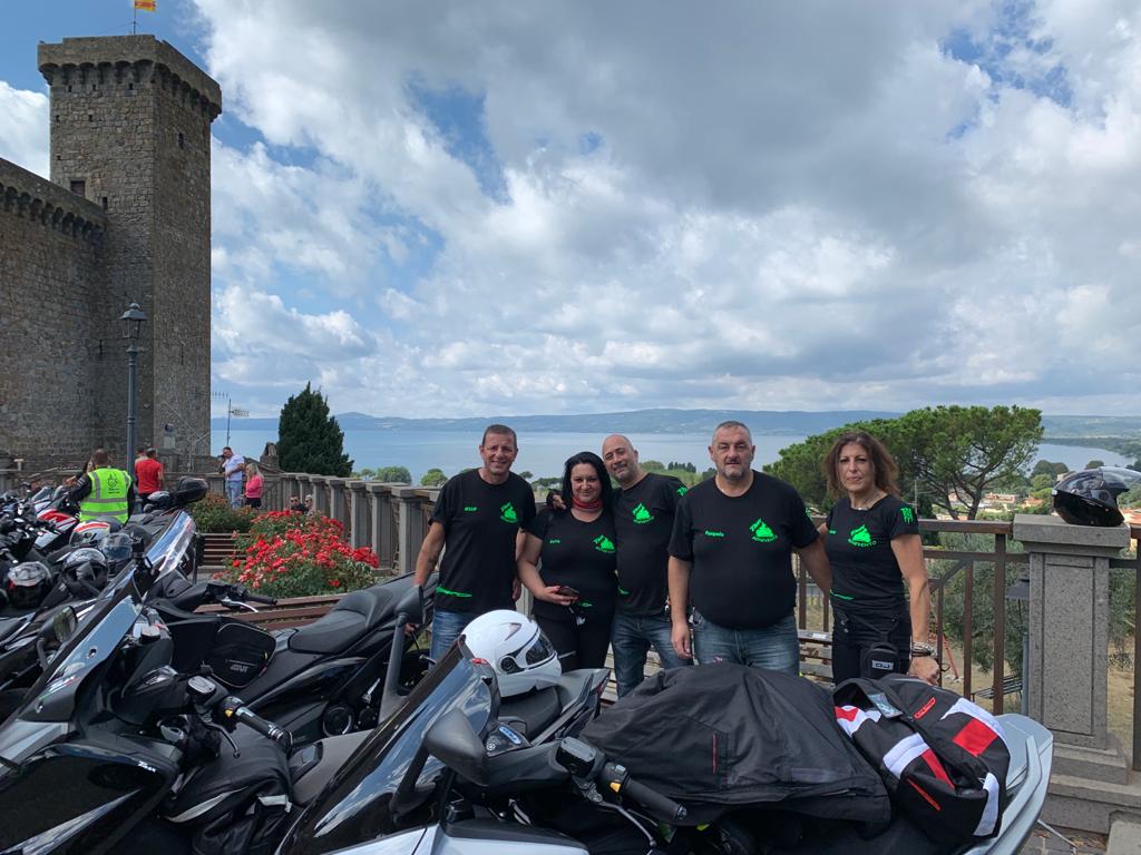 T Max Roma Club 19.09 (23)