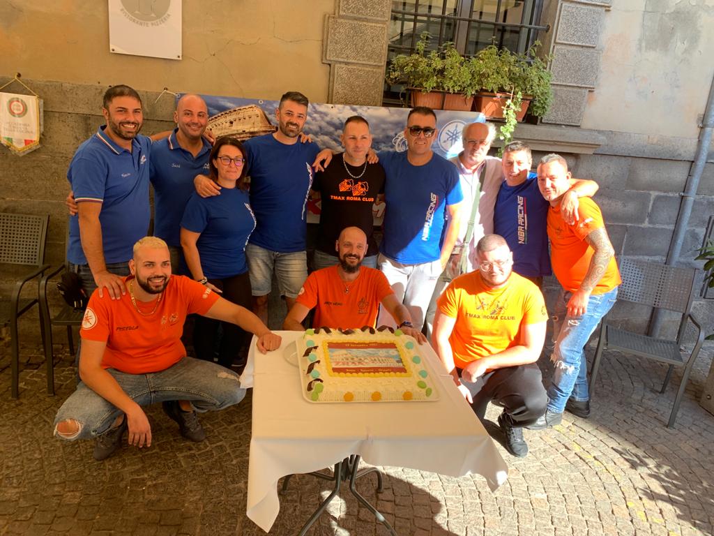 T Max Roma Club 19.09 (24)