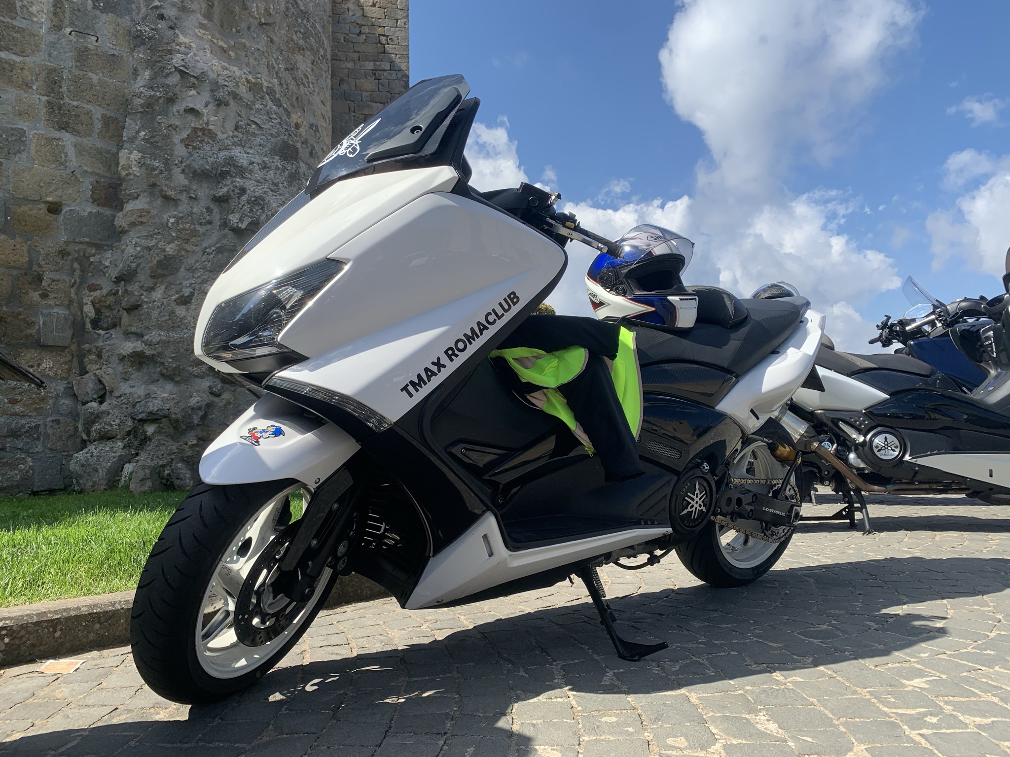 T Max Roma Club 19.09 (25)