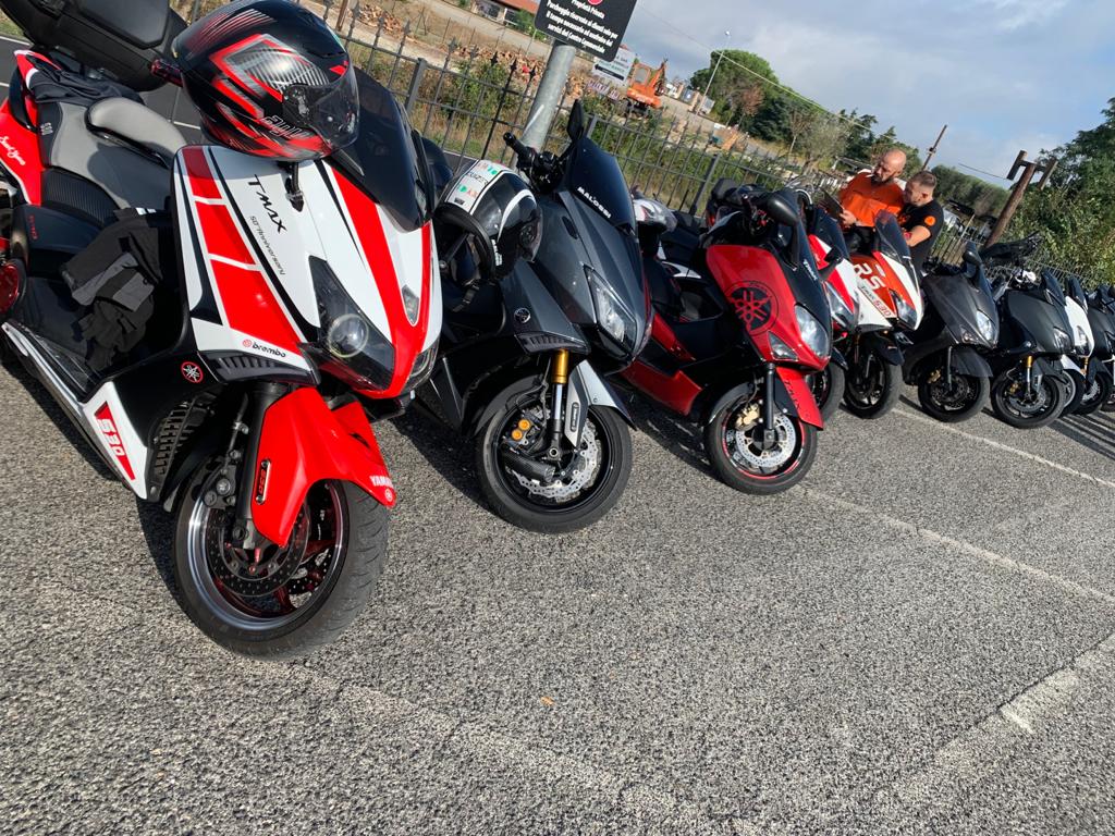 T Max Roma Club 19.09 (25)