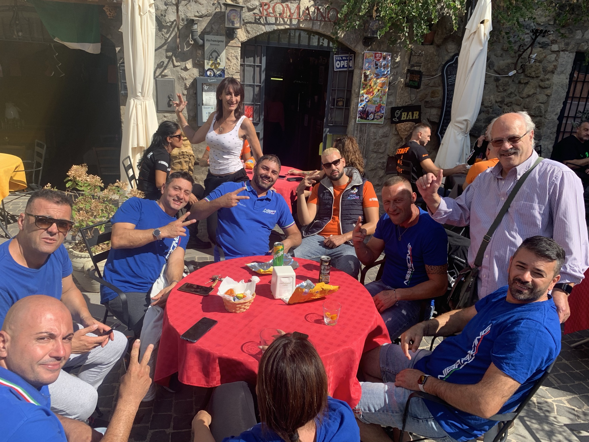 T Max Roma Club 19.09 (27)