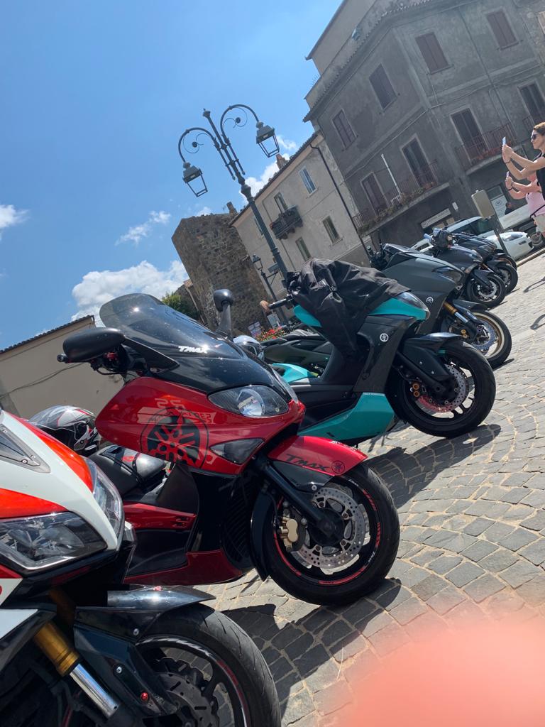 T Max Roma Club 19.09 (27)