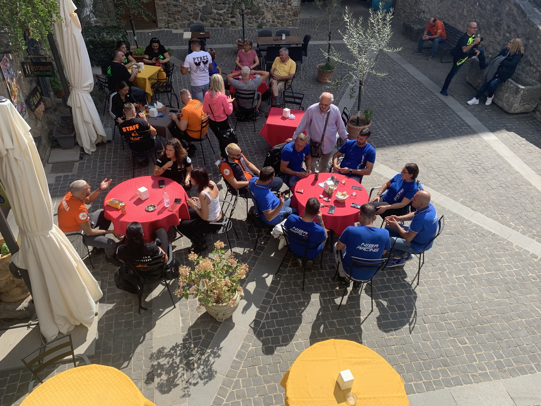 T Max Roma Club 19.09 (28)