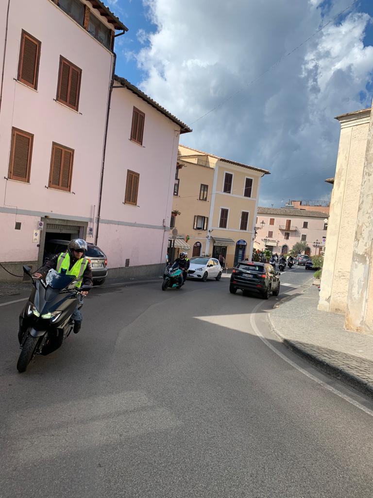 T Max Roma Club 19.09 (28)