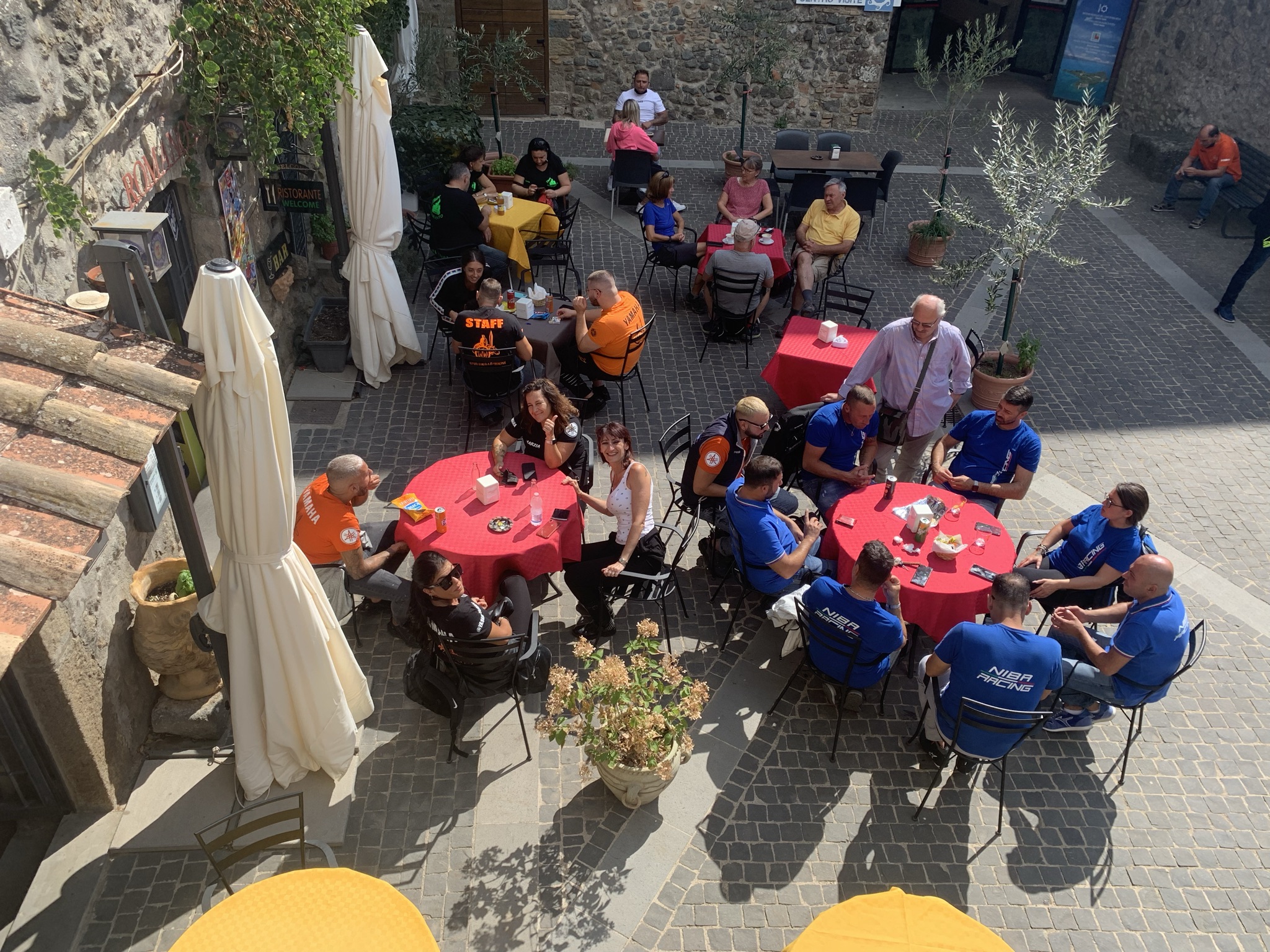 T Max Roma Club 19.09 (29)