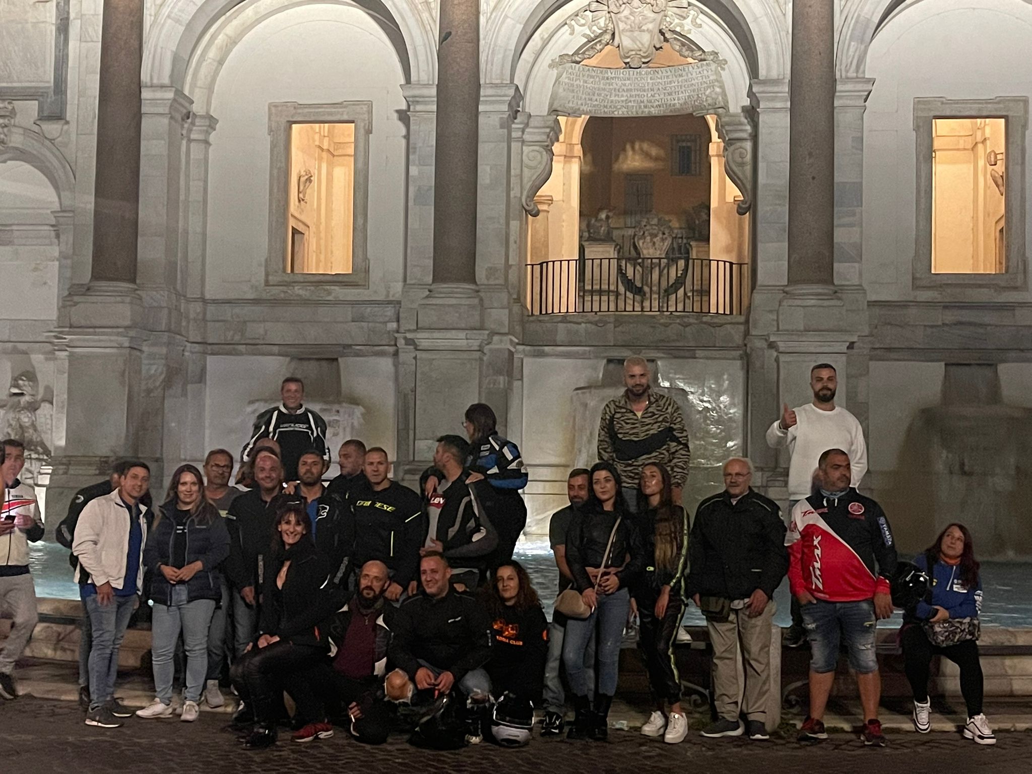 T Max Roma Club 19.09 (29)