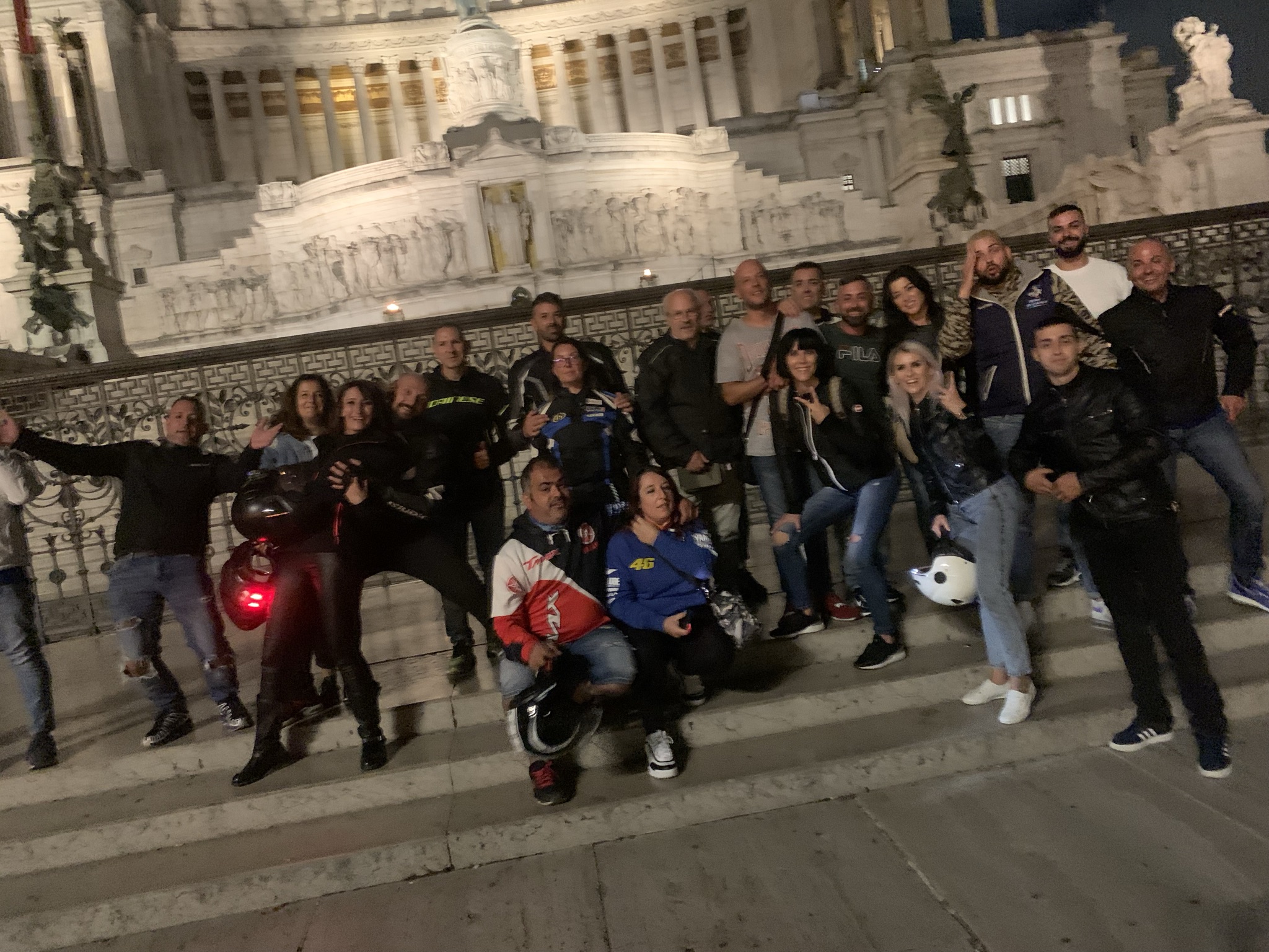 T Max Roma Club 19.09 (3)