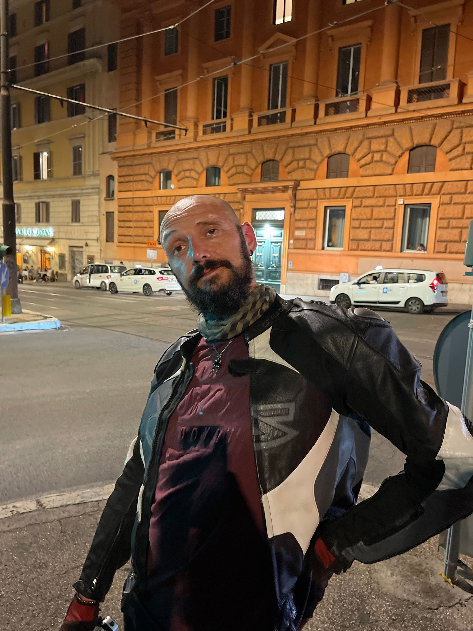 T Max Roma Club 19.09 (3)