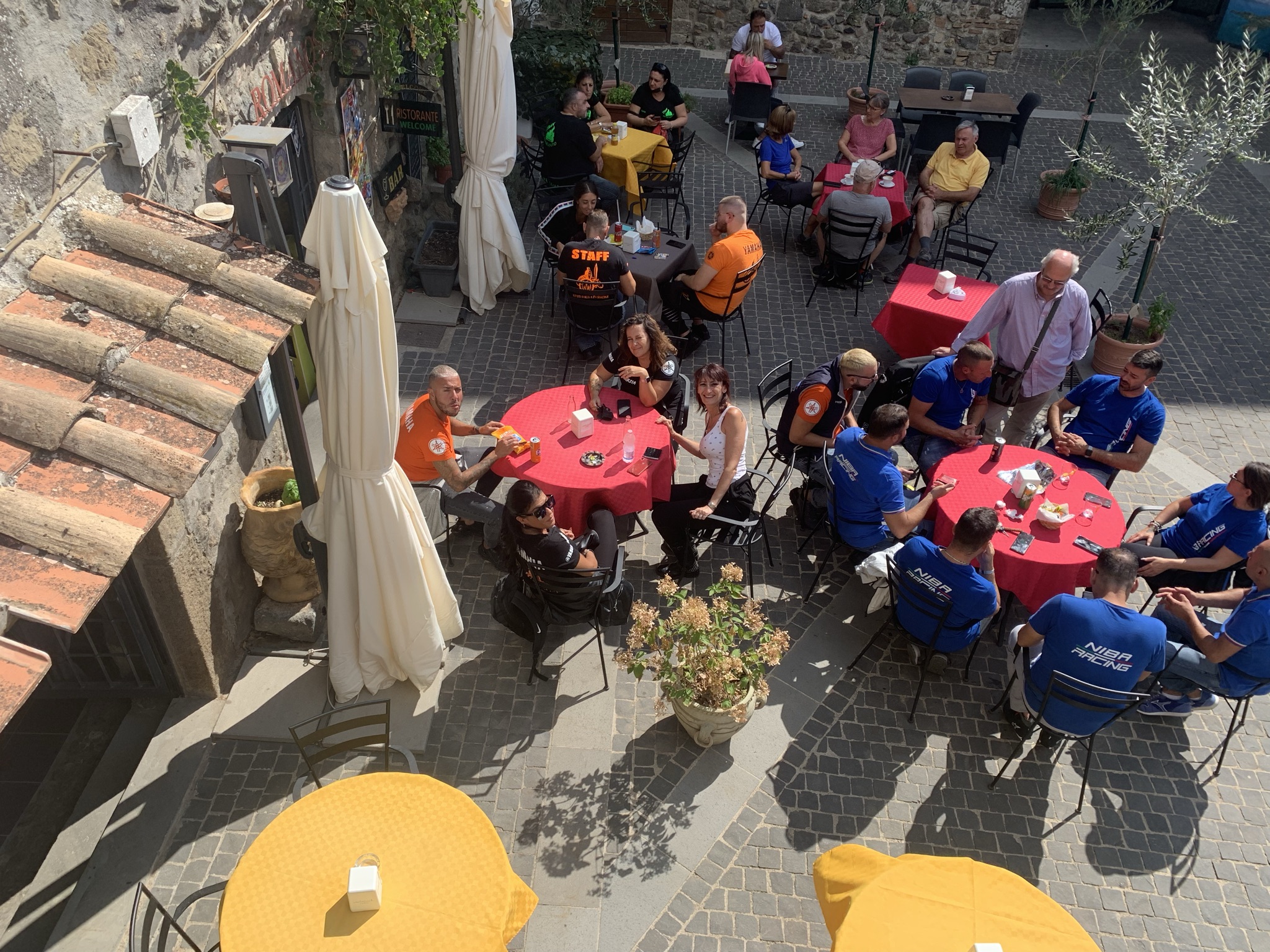 T Max Roma Club 19.09 (30)