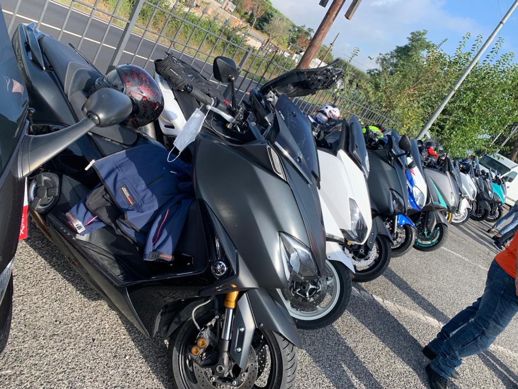 T Max Roma Club 19.09 (30)