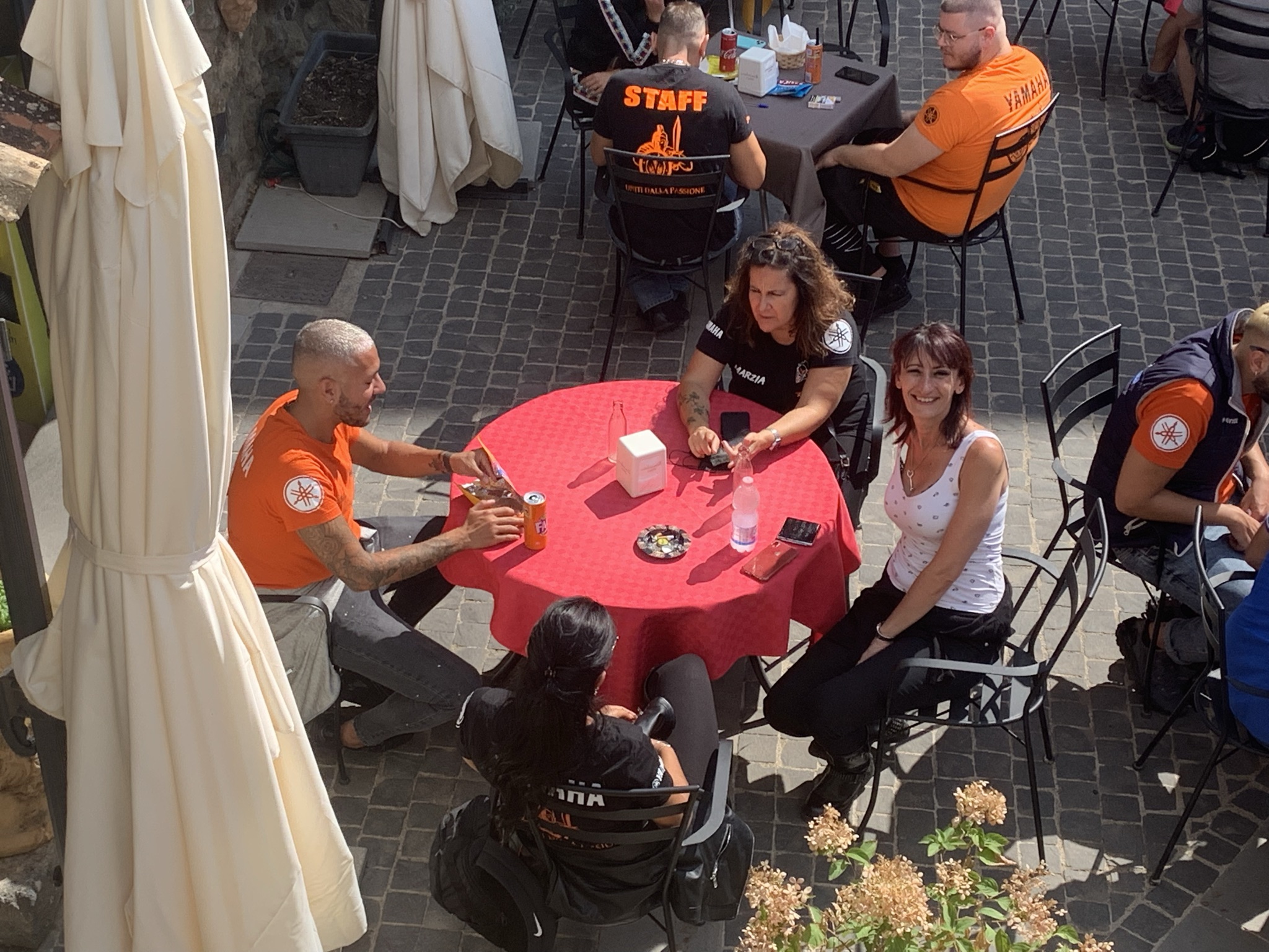 T Max Roma Club 19.09 (31)