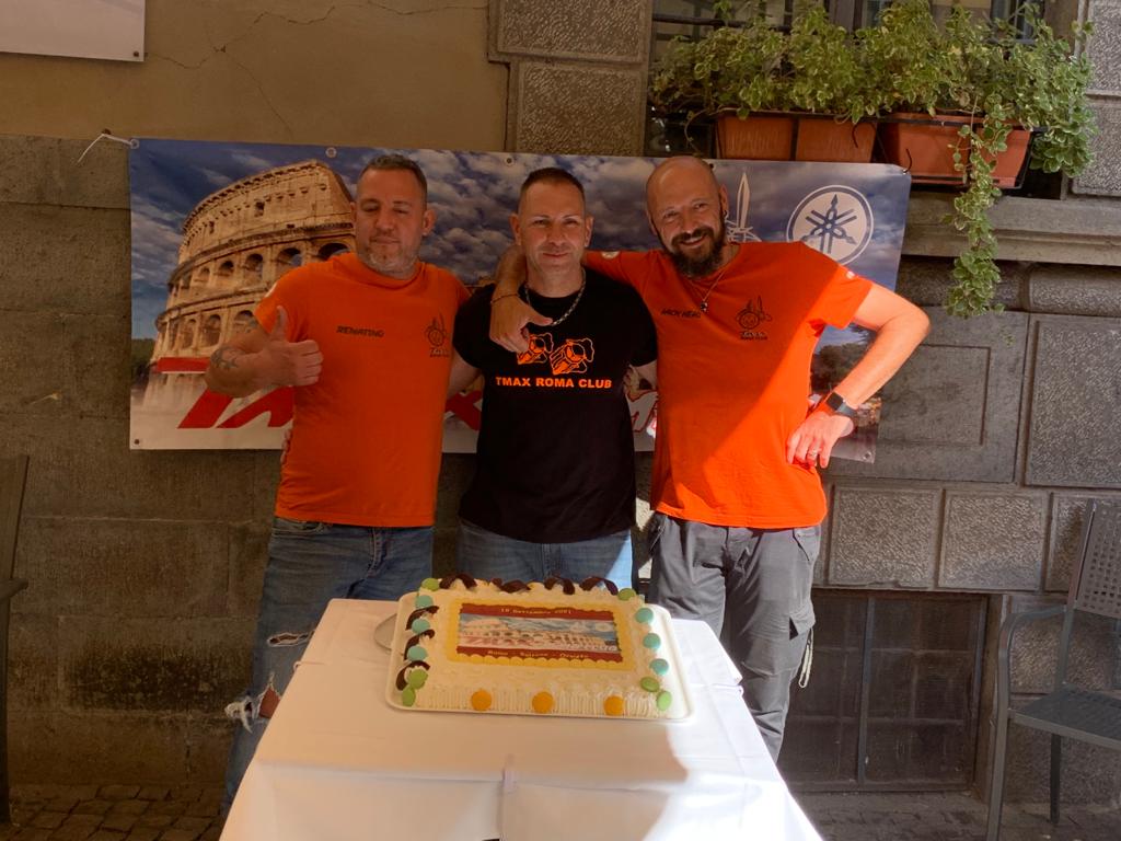 T Max Roma Club 19.09 (31)