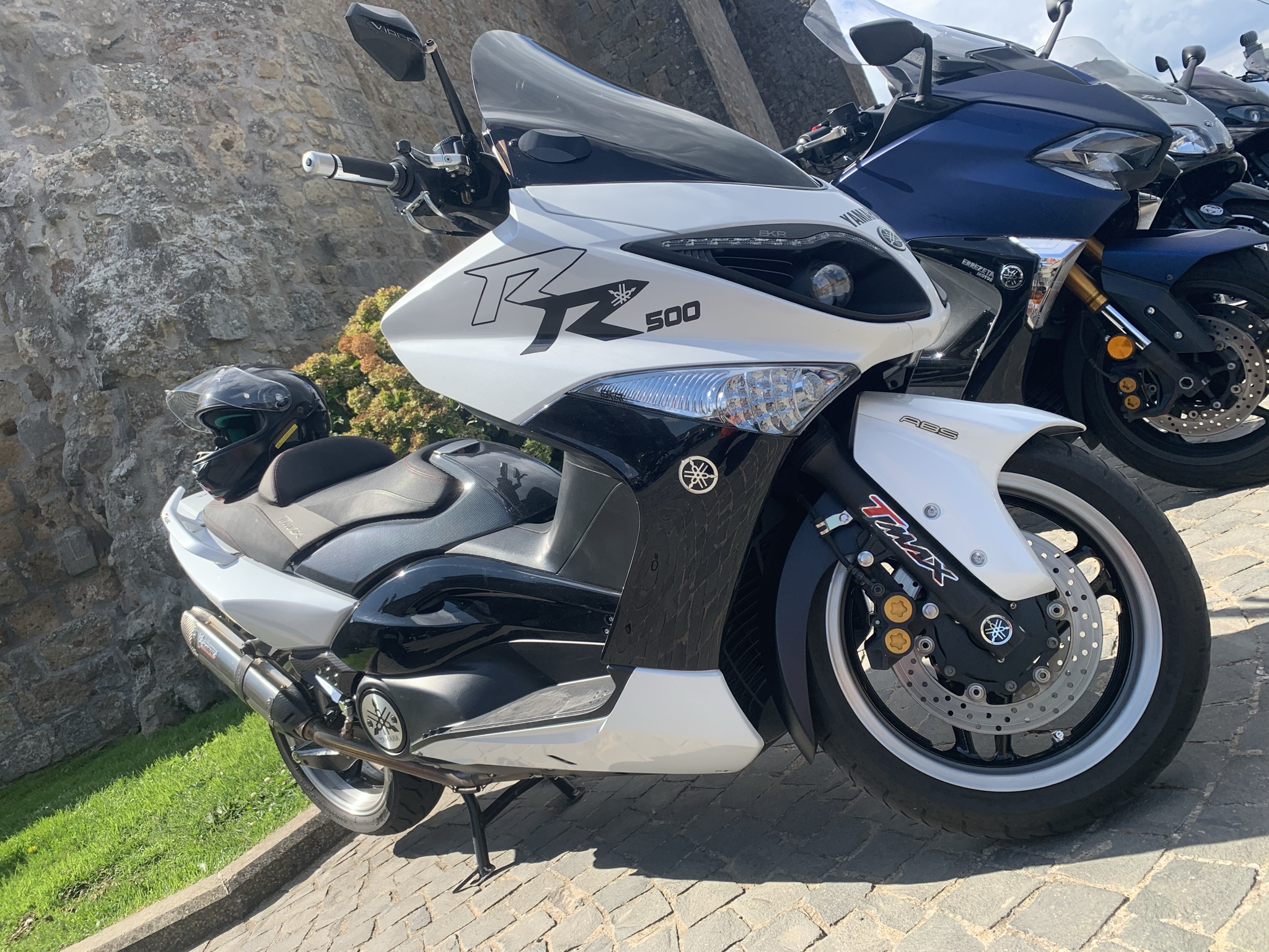 T Max Roma Club 19.09 (32)